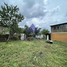 дом + 6 соток, участок - изображение 3