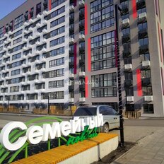 Квартира 32,2 м², студия - изображение 3