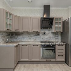 Квартира 40,1 м², студия - изображение 2