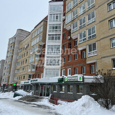 253 м², помещение свободного назначения - изображение 3