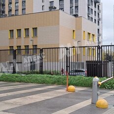 1023 м², офис - изображение 1