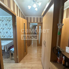 Квартира 76,1 м², 2-комнатная - изображение 2