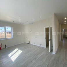 126 м², дом - изображение 4