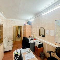 Квартира 72 м², 3-комнатная - изображение 5