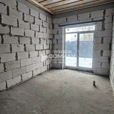 дом + 3 сотки, участок - изображение 5