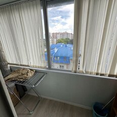 Квартира 51 м², 2-комнатная - изображение 1