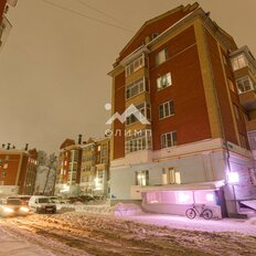 Квартира 60 м², 2-комнатная - изображение 2