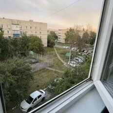 Квартира 50,2 м², 2-комнатная - изображение 4