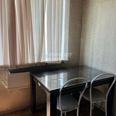 Квартира 50 м², 2-комнатная - изображение 1