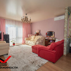 дом + 8 соток, участок - изображение 3