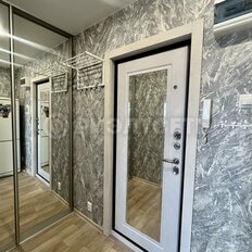Квартира 29,4 м², 1-комнатная - изображение 1