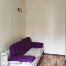 Квартира 30,4 м², 1-комнатная - изображение 3