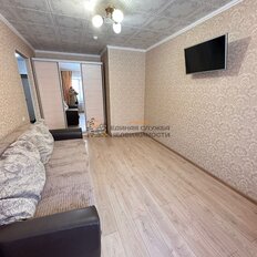 Квартира 36 м², 1-комнатная - изображение 2