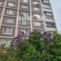 Квартира 76,2 м², 3-комнатная - изображение 3