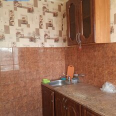Квартира 41,6 м², 2-комнатная - изображение 1