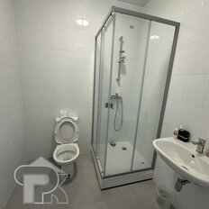 Квартира 22 м², студия - изображение 4