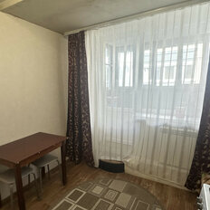 Квартира 45 м², 2-комнатная - изображение 4