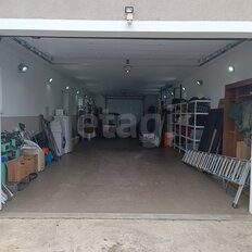 дом + 9 соток, участок - изображение 4