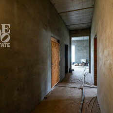 дом + 11,2 сотки, участок - изображение 5