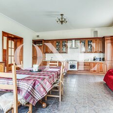 дом + 30 соток, участок - изображение 4