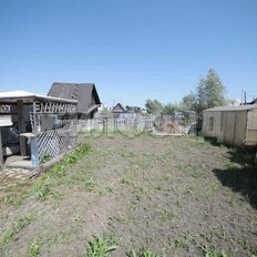 дом + 3,2 сотки, участок - изображение 4