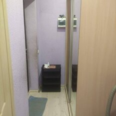 Квартира 36,2 м², студия - изображение 5