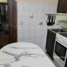 Квартира 60 м², 3-комнатная - изображение 3