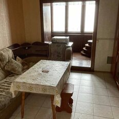 Квартира 90 м², 3-комнатная - изображение 3