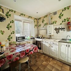 Квартира 45,3 м², 2-комнатная - изображение 4