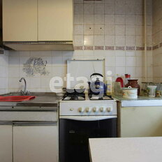 Квартира 64,2 м², 3-комнатная - изображение 2
