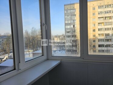 3-комн. кв., Московская