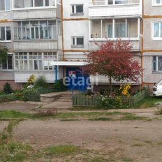 Квартира 32,4 м², 1-комнатная - изображение 4