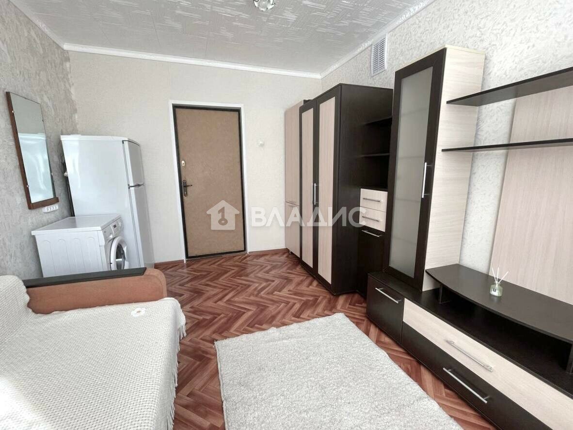 Комната 40 м² в посёлок Дубовое — фото 2