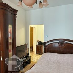 Квартира 49,5 м², 2-комнатная - изображение 3