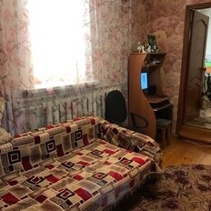часть дома + 1,8 сотки, участок - изображение 4