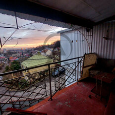 таунхаус + 1 сотка, участок - изображение 2