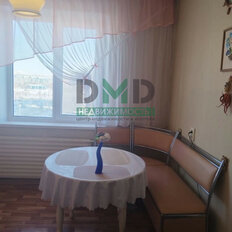 Квартира 49,3 м², 2-комнатная - изображение 5