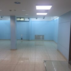 130 м², торговое помещение - изображение 3