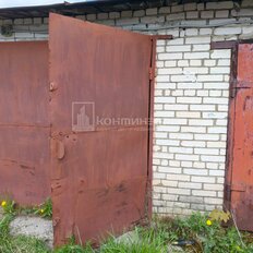 15 м², гараж - изображение 5