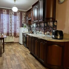 Квартира 69,6 м², 4-комнатная - изображение 4