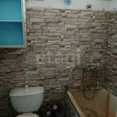 Квартира 31,4 м², 1-комнатная - изображение 3