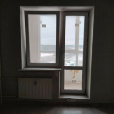 Квартира 15,7 м², студия - изображение 2