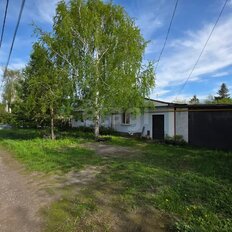 дом + 15,6 сотки, участок - изображение 2