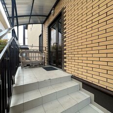 Квартира 53 м², 2-комнатная - изображение 3