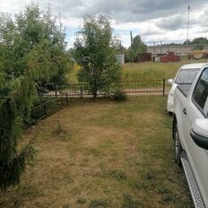 Квартира 47,1 м², 1-комнатная - изображение 3