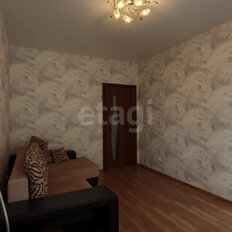 Квартира 68 м², 2-комнатная - изображение 4