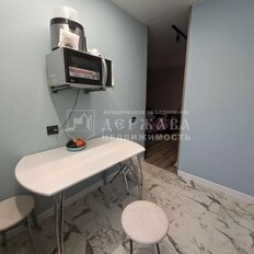 Квартира 44,8 м², 2-комнатная - изображение 2