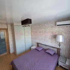 Квартира 47 м², 2-комнатная - изображение 4
