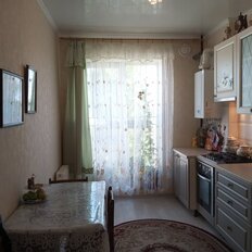 Квартира 54 м², 2-комнатная - изображение 3