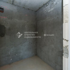 Квартира 63 м², 2-комнатная - изображение 3